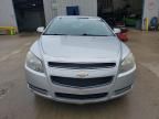 2011 Chevrolet Malibu 1LT