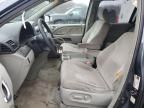 2005 Honda Odyssey EX