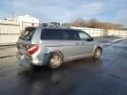 2005 Honda Odyssey EX