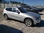 2013 BMW X1 XDRIVE28I