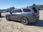 2014 Dodge Durango R/T