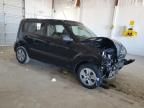 2011 KIA Soul