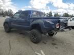 2006 Toyota Tacoma Double Cab Prerunner