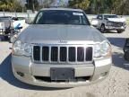 2008 Jeep Grand Cherokee Limited