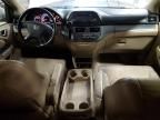 2006 Honda Odyssey EXL