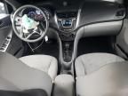 2015 Hyundai Accent GLS