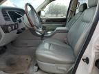 2003 Lincoln Aviator