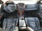 2006 Cadillac CTS HI Feature V6