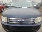 2009 Ford Flex Limited