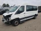 2018 Ford Transit T-350