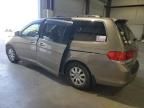 2008 Honda Odyssey EX