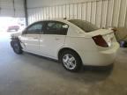 2007 Saturn Ion Level 2