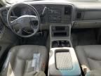 2004 Chevrolet Tahoe C1500