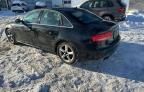 2010 Audi A4 Premium Plus