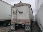 2016 Wilson 2015 Wilson Trailer Grain Trailer