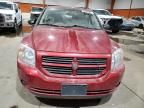 2007 Dodge Caliber SXT