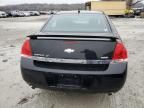 2009 Chevrolet Impala 2LT