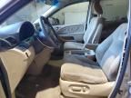 2008 Honda Odyssey EX