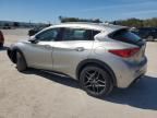 2019 Infiniti QX30 Pure