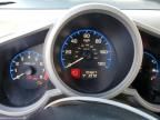 2007 Honda Element EX