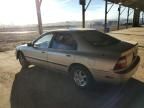 1995 Honda Accord LX