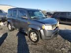 2009 Honda Element LX