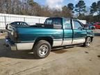 1996 Dodge RAM 1500