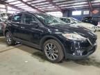 2015 Mazda CX-9 Grand Touring