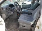 2006 Dodge Caravan SXT