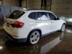 2015 BMW X1 XDRIVE28I