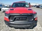 2022 Dodge RAM 1500 Rebel