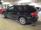 2012 BMW X5 XDRIVE35I