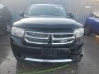 2012 Dodge Durango SXT