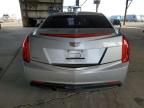 2015 Cadillac ATS