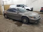 2000 Pontiac Grand Prix GT