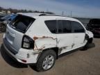 2015 Jeep Compass Sport