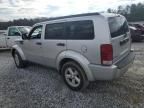 2008 Dodge Nitro SXT