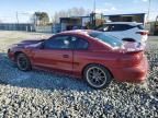 1996 Ford Mustang GT