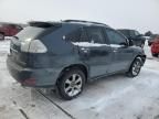 2006 Lexus RX 330