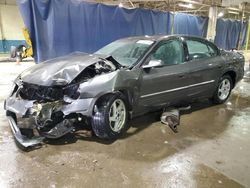 2003 Pontiac Bonneville SE en venta en Woodhaven, MI