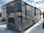 2007 Freightliner Chassis X Line Motor Home