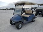 2016 Golf Cart Cart