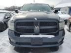 2013 Dodge RAM 1500 ST