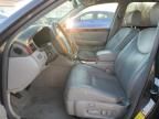 2006 Lexus LS 430