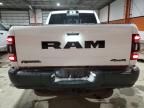 2024 Dodge RAM 2500 Powerwagon