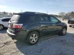 2009 GMC Acadia SLT-1