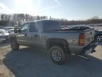 2006 GMC New Sierra K1500