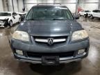 2004 Acura MDX Touring