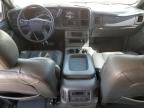 2004 Chevrolet Avalanche K1500