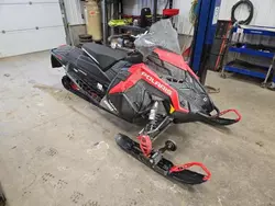 2021 Polaris Indy en venta en Montreal Est, QC